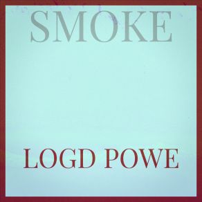 Download track Fuze Logd Powe