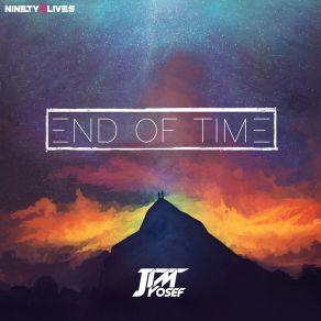 Download track Let It Move Jim Yosef