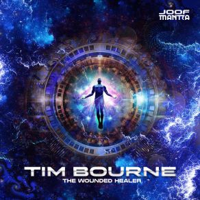 Download track Creatures Within Tim Bourne