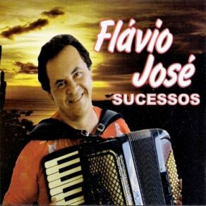 Download track Caboclo Sonhador Zé Flávio