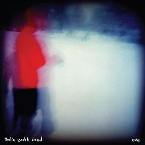 Download track Afloat Thalia Zedek Band