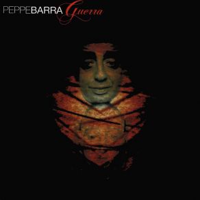 Download track Ballata Del Uallarinio Peppe Barra