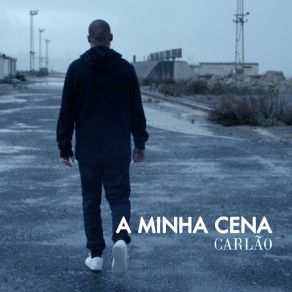 Download track A Minha Cena Carlao