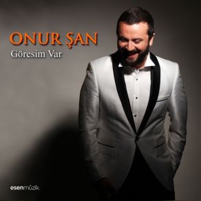 Download track Karadeniz Havası Onur Şan