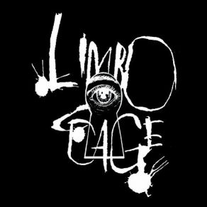 Download track Cloud 9 Limbo Cage