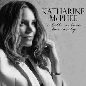 Download track Sooner Or Later (I Always Get My Man) Katharine McPhee