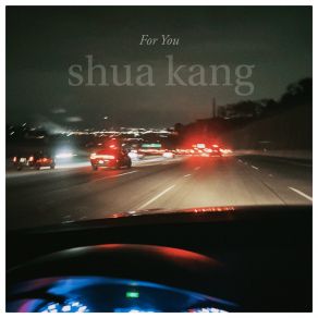 Download track Three Six Shua Kang