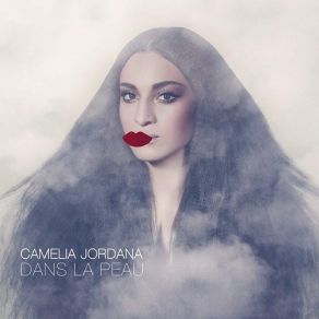 Download track À L'aveuglette Camélia Jordana