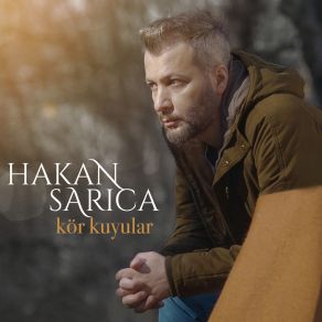 Download track Kimse Anlamıyor Hakan Sarıca