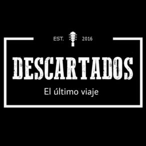 Download track La Condena Descartados