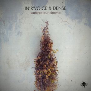 Download track Ink Cinema (Dense Remix) In R Voice, Dense