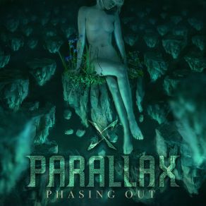 Download track Phasing Out Parallax