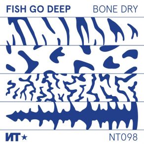 Download track Bone Dry Fish Go Deep