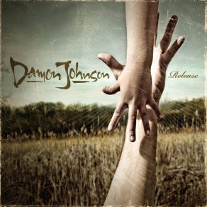 Download track Dayton, Ohio Damon Johnson