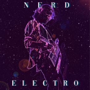 Download track Movimiento Bestial Nerd Electro