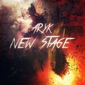 Download track First Stage ARYK