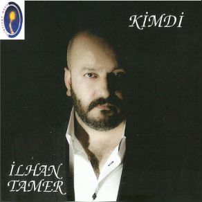 Download track Malatya Dediğin İlhan Tamer