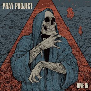 Download track Trinity Pray Project