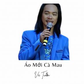 Download track Còn Thương Rau Đắng Mọc Sau Hè Tuan Vu