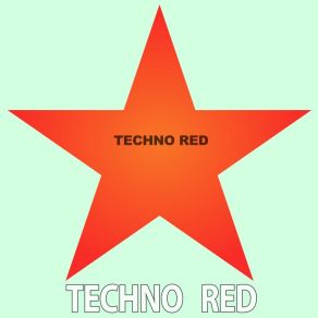 Download track Underground Abyss (Original Mix) Techno Red