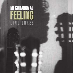 Download track Cuando Me Faltas Lino LoresDavid Alvarez