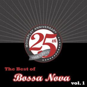 Download track Por Causa De Voce Bossa Jazz Trio