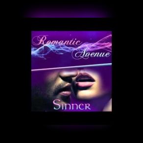 Download track Sinner (Romantic Mix) Heaven42Romantic Avenue