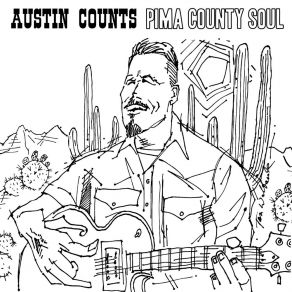 Download track Pima County Jail Austin Counts