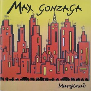 Download track Sorriso Luz Max Gonzaga