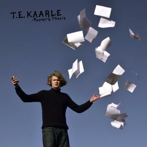 Download track Grievance Song T. E. Kaarle