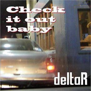 Download track Sex, Booze And Dirty Blues DeltaR