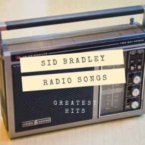 Download track Dreamers - Icarus (Radio) Sid Bradley