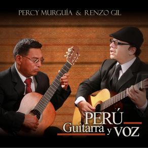 Download track Vida (Vals) Renzo Gil