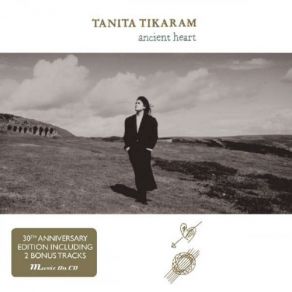 Download track Valentine Heart Tanita Tikaram