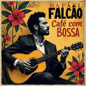 Download track Sonhos De Outono Rafael Falcão