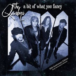 Download track Mayfair The Quireboys