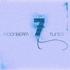 Download track I Love Your Face (Sol Noir Remix) Moonbeam, Fisher