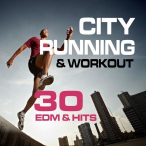 Download track Talking Body (Workout Remix) Workout Productions