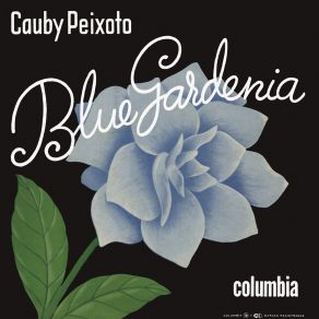 Download track A Pérola E O Rubi (The Ruby And The Pearl) Cauby PeixotoRuby, Pearl