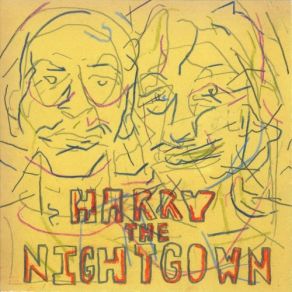 Download track Untippable Harry The Nightgown