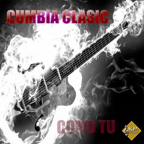 Download track Siguiendo La Luna Cumbia Clasic