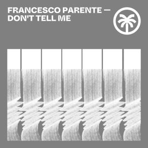 Download track Soy Francesco Parente