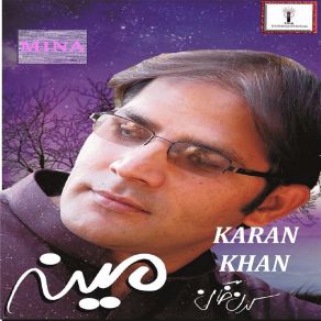 Download track Da Be Ghamay Karan Khan