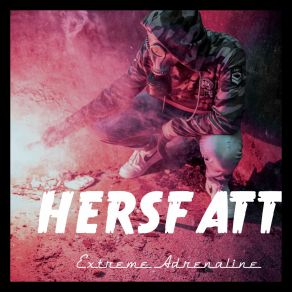 Download track A Amex HERSFATT