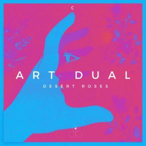 Download track Pod Desert Roses