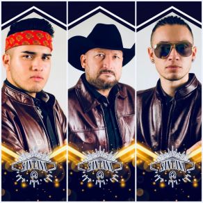 Download track Maldito Licor Grupo Santana