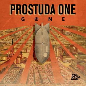 Download track Gone (Acappella) Prostuda OneAcapella