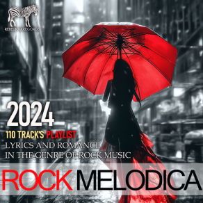 Download track Rock Off Izabella