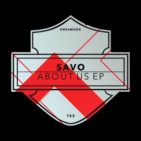 Download track About Us (Original Mix) Savo