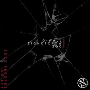 Download track G-Walls SignOfCrows